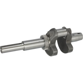 Vilebrequin KAWASAKI 130317033