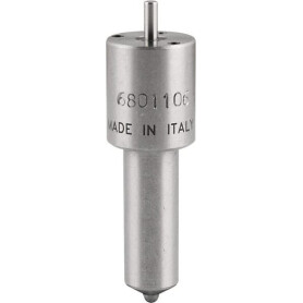 Injecteur moteur SEVEN 1315704356