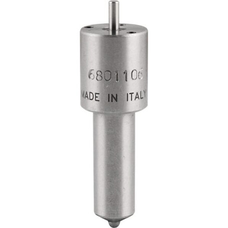 Injecteur moteur SEVEN 1315704356