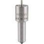Injecteur moteur SEVEN 1315704356