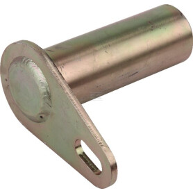 Boulon TANCO 1315409