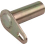 Boulon TANCO 1315409
