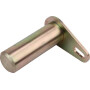 Boulon TANCO 1315409
