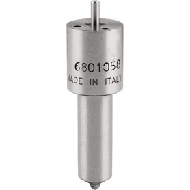 Injecteur moteur SEVEN 1315704256