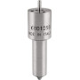 Injecteur moteur SEVEN 1315704256