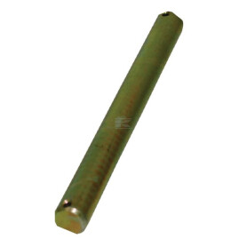 Boulon FELLA 131335