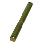 Boulon FELLA 131335