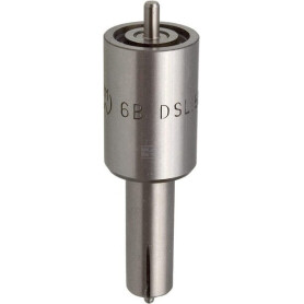 Injecteur WZM WARSZAWA 13150093009311