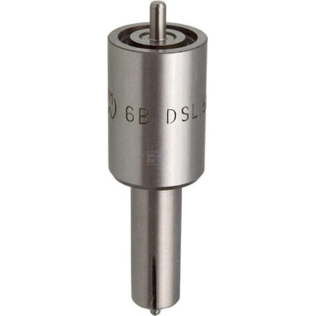 Injecteur WZM WARSZAWA 13150093009311