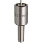 Injecteur WZM WARSZAWA 13150093009311
