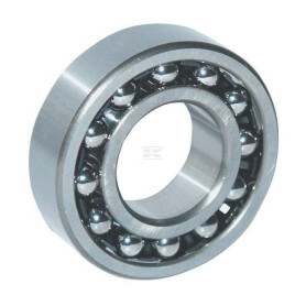 Roulement à billes INA/FAG 1313TVHC3