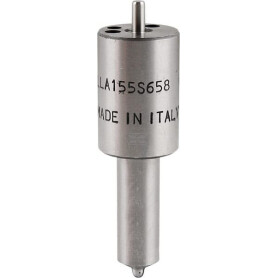 Pulvérisateur à moteur SEVEN 1315711681