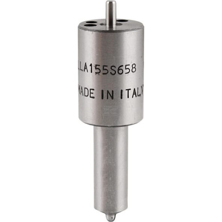 Pulvérisateur à moteur SEVEN 1315711681