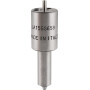 Pulvérisateur à moteur SEVEN 1315711681