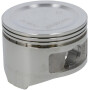 Piston HONDA 13101ZCW000