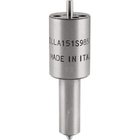 Injecteur moteur SEVEN 131571313