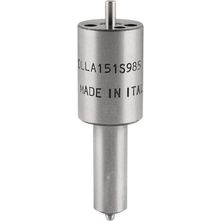 Injecteur moteur SEVEN 131571313