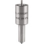 Injecteur moteur SEVEN 131571313