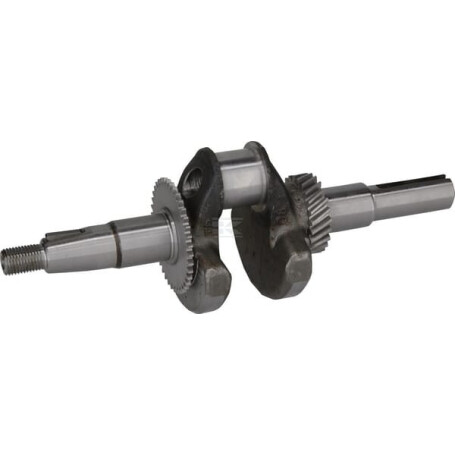 Vilebrequin LONCIN 1302900410002