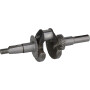 Vilebrequin LONCIN 1302900410002