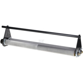 Insert distributeur TANCO 1305100B