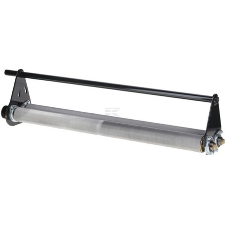 Insert distributeur TANCO 1305100B