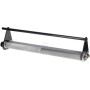 Insert distributeur TANCO 1305100B