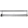 Insert distributeur TANCO 1305100B