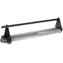 Insert distributeur TANCO 1305100B