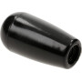 Bouton UNIVERSEL 1306104208