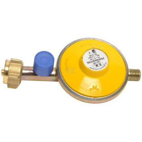 Régulateur de gaz MASTER 13104160659