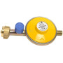 Régulateur de gaz MASTER 13104160659