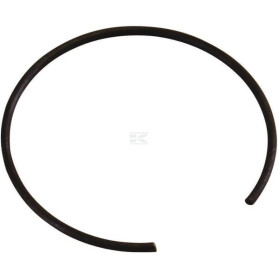 Pivot STOLL 1307390