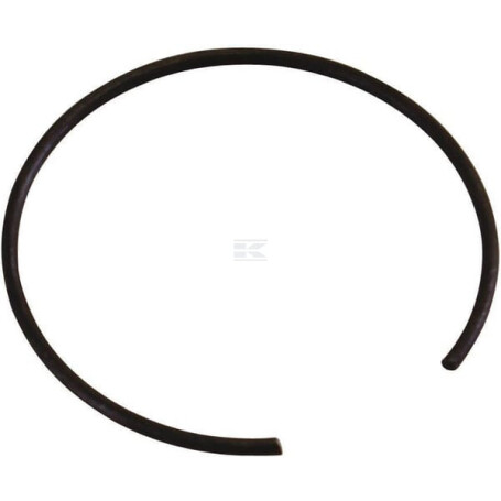 Pivot STOLL 1307390