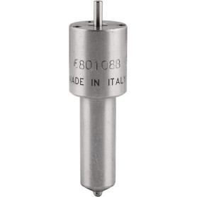 Injecteur moteur SEVEN 1315704338