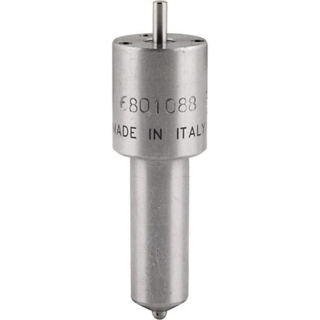 Injecteur moteur SEVEN 1315704338