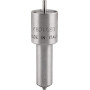 Injecteur moteur SEVEN 1315704338