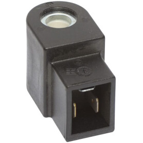 Bobine d'électroie MASTER 13104031019