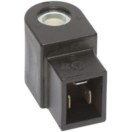 Bobine d'électroie MASTER 13104031019