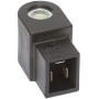 Bobine d'électroie MASTER 13104031019