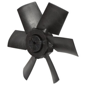Ventilateur MASTER 13104604219