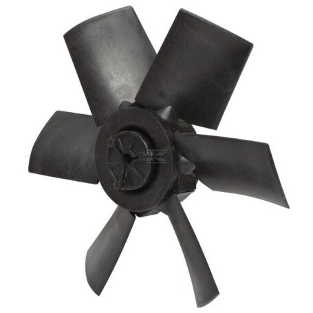 Ventilateur MASTER 13104604219