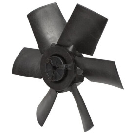 Ventilateur MASTER 13104604219