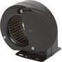 Moteur MASTER 13104260003
