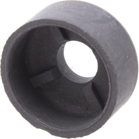 Joint CNH 131100050016