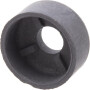 Joint CNH 131100050016