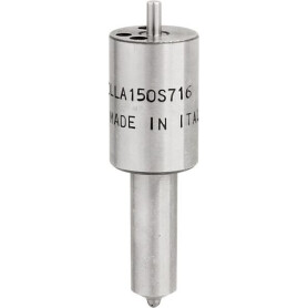 Injecteur SEVEN 1315711753