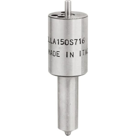 Injecteur SEVEN 1315711753