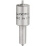 Injecteur SEVEN 1315711753