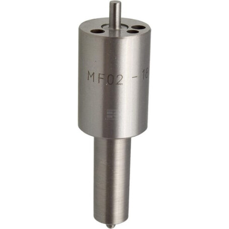 Injecteur WZM WARSZAWA 13152646825